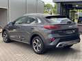 Kia XCeed 1.0 T-GDi DYNAMIC LINE Grigio - thumbnail 3
