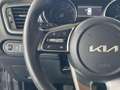 Kia XCeed 1.0 T-GDi DYNAMIC LINE Grigio - thumbnail 13