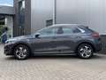Kia XCeed 1.0 T-GDi DYNAMIC LINE Grigio - thumbnail 2