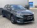 Kia XCeed 1.0 T-GDi DYNAMIC LINE Grigio - thumbnail 4