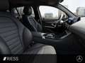 Mercedes-Benz EQC 400 4M AMG Sport Distr LED Burmes Schiebe 20" Blanc - thumbnail 20