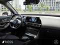 Mercedes-Benz EQC 400 4M AMG Sport Distr LED Burmes Schiebe 20" Blanc - thumbnail 22