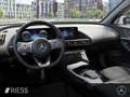 Mercedes-Benz EQC 400 4M AMG Sport Distr LED Burmes Schiebe 20" Blanc - thumbnail 19
