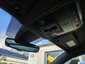Skoda Karoq 1.5 TSI 150 Autpmatik Sportline Leder Panorama AHK Bleu - thumbnail 19