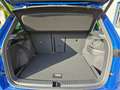 Skoda Karoq 1.5 TSI 150 Autpmatik Sportline Leder Panorama AHK Bleu - thumbnail 13