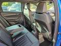 Skoda Karoq 1.5 TSI 150 Autpmatik Sportline Leder Panorama AHK Bleu - thumbnail 14