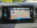 Skoda Karoq 1.5 TSI 150 Autpmatik Sportline Leder Panorama AHK Bleu - thumbnail 22