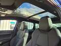 Skoda Karoq 1.5 TSI 150 Autpmatik Sportline Leder Panorama AHK Bleu - thumbnail 17