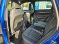 Skoda Karoq 1.5 TSI 150 Autpmatik Sportline Leder Panorama AHK Bleu - thumbnail 11