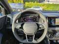 Skoda Karoq 1.5 TSI 150 Autpmatik Sportline Leder Panorama AHK Bleu - thumbnail 20
