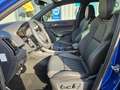 Skoda Karoq 1.5 TSI 150 Autpmatik Sportline Leder Panorama AHK Bleu - thumbnail 10