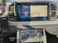 Skoda Karoq 1.5 TSI 150 Autpmatik Sportline Leder Panorama AHK Bleu - thumbnail 21