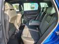 Skoda Karoq 1.5 TSI 150 Autpmatik Sportline Leder Panorama AHK Bleu - thumbnail 12