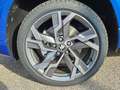 Skoda Karoq 1.5 TSI 150 Autpmatik Sportline Leder Panorama AHK Bleu - thumbnail 18