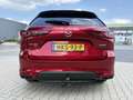 Mazda CX-60 2.5 PHEV Takumi Rot - thumbnail 3