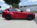 Mazda CX-60 2.5 PHEV Takumi Rot - thumbnail 6