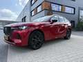 Mazda CX-60 2.5 PHEV Takumi Rot - thumbnail 7
