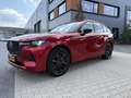 Mazda CX-60 2.5 PHEV Takumi Rot - thumbnail 9