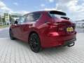 Mazda CX-60 2.5 PHEV Takumi Rot - thumbnail 11