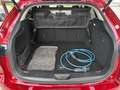 Mazda CX-60 2.5 PHEV Takumi Rot - thumbnail 18