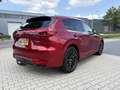 Mazda CX-60 2.5 PHEV Takumi Rot - thumbnail 5