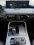 Mazda CX-60 2.5 PHEV Takumi Rot - thumbnail 10
