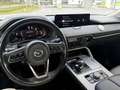 Mazda CX-60 2.5 PHEV Takumi Rot - thumbnail 13