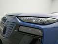 Audi SQ6 e-tron SQ6 100 kWh Luchtvering Bijrijderdisplay AC Albastru - thumbnail 12