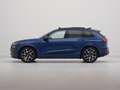 Audi SQ6 e-tron SQ6 100 kWh Luchtvering Bijrijderdisplay AC Albastru - thumbnail 3