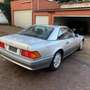 Mercedes-Benz SL 320 full option + 4 plaatsen - thumbnail 11