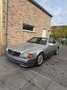 Mercedes-Benz SL 320 full option + 4 plaatsen - thumbnail 1