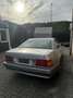 Mercedes-Benz SL 320 full option + 4 plaatsen - thumbnail 8