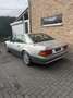 Mercedes-Benz SL 320 full option + 4 plaatsen - thumbnail 3