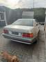 Mercedes-Benz SL 320 full option + 4 plaatsen - thumbnail 7