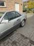 Mercedes-Benz SL 320 full option + 4 plaatsen - thumbnail 6