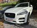 Jaguar F-Pace 2.0 D AWD Prestige (EU6.2) Wit - thumbnail 1