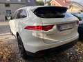 Jaguar F-Pace 2.0 D AWD Prestige (EU6.2) Wit - thumbnail 4