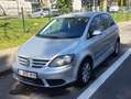 Volkswagen Golf Plus Golf Plus 1.4i 16v United Zilver - thumbnail 1