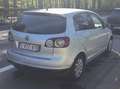Volkswagen Golf Plus Golf Plus 1.4i 16v United Zilver - thumbnail 3