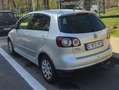 Volkswagen Golf Plus Golf Plus 1.4i 16v United Zilver - thumbnail 2