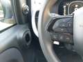 Fiat Panda 4x2 FireFly Hybrid 70 Gelb - thumbnail 15