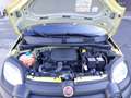Fiat Panda 4x2 FireFly Hybrid 70 Gelb - thumbnail 19