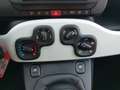 Fiat Panda 4x2 FireFly Hybrid 70 Gelb - thumbnail 18
