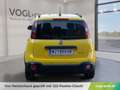 Fiat Panda 4x2 FireFly Hybrid 70 Gelb - thumbnail 7
