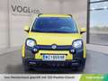 Fiat Panda 4x2 FireFly Hybrid 70 Gelb - thumbnail 6