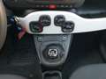 Fiat Panda 4x2 FireFly Hybrid 70 Gelb - thumbnail 8