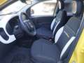 Fiat Panda 4x2 FireFly Hybrid 70 Gelb - thumbnail 5