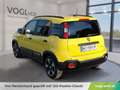 Fiat Panda 4x2 FireFly Hybrid 70 Gelb - thumbnail 3