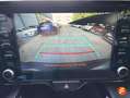 Toyota Yaris Cross 120H Active Tech Grau - thumbnail 27