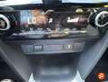 Toyota Yaris Cross 120H Active Tech Gris - thumbnail 22